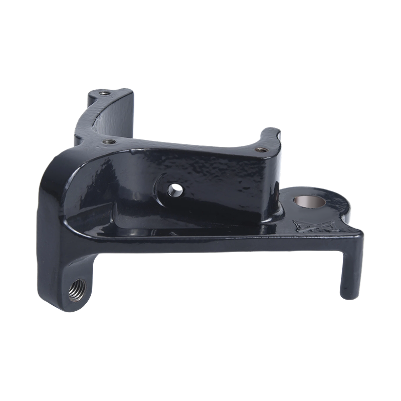 Stainless Steel Cast Vibration Damping Bracket