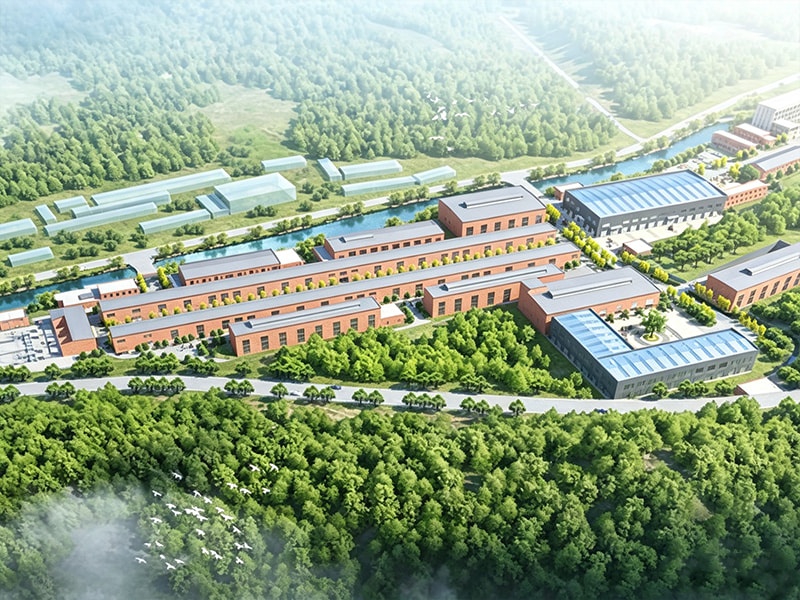 Ningbo San Louis Metal Manufacturing Co.,Ltd.