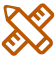 Ningbo San Louis Metal Manufacturing Co.,Ltd.