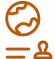Ningbo San Louis Metal Manufacturing Co.,Ltd.