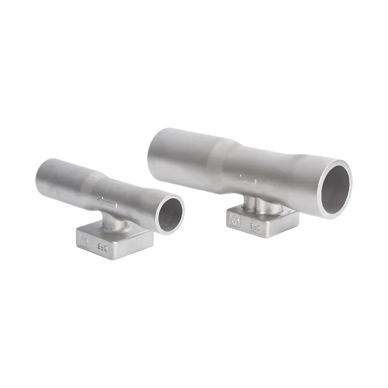 Ningbo San Louis Metal Manufacturing Co.,Ltd.